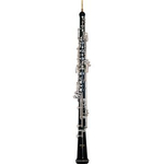 Гобой Conn-Selmer 123FB, image 
